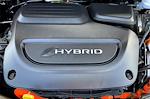2021 Chrysler Pacifica Hybrid Touring L FWD for sale #MR581304 - photo 32