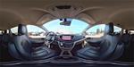 2021 Chrysler Pacifica Hybrid Touring L FWD for sale #MR581304 - photo 34