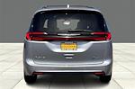 2021 Chrysler Pacifica Hybrid Touring L FWD for sale #MR581304 - photo 5