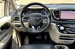 2021 Chrysler Pacifica Hybrid Touring L FWD for sale #MR581304 - photo 6