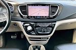 2021 Chrysler Pacifica Hybrid Touring L FWD for sale #MR581304 - photo 7