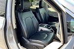 2021 Chrysler Pacifica Hybrid Touring L FWD for sale #MR581304 - photo 8