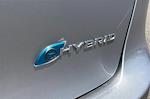 2021 Chrysler Pacifica Hybrid Touring L FWD for sale #MR581304 - photo 9