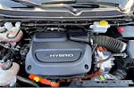 2021 Chrysler Pacifica Hybrid Touring L FWD for sale #MR591674 - photo 10