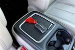 2021 Chrysler Pacifica Hybrid Touring L FWD for sale #MR591674 - photo 11