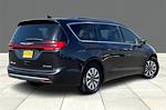 2021 Chrysler Pacifica Hybrid Touring L FWD for sale #MR591674 - photo 12