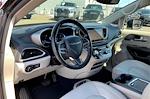 2021 Chrysler Pacifica Hybrid Touring L FWD for sale #MR591674 - photo 13