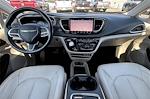 2021 Chrysler Pacifica Hybrid Touring L FWD for sale #MR591674 - photo 14