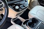2021 Chrysler Pacifica Hybrid Touring L FWD for sale #MR591674 - photo 16