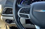 2021 Chrysler Pacifica Hybrid Touring L FWD for sale #MR591674 - photo 17