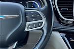 2021 Chrysler Pacifica Hybrid Touring L FWD for sale #MR591674 - photo 18
