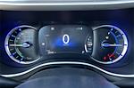 2021 Chrysler Pacifica Hybrid Touring L FWD for sale #MR591674 - photo 19