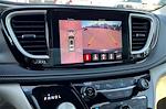 2021 Chrysler Pacifica Hybrid Touring L FWD for sale #MR591674 - photo 20