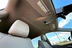 2021 Chrysler Pacifica Hybrid Touring L FWD for sale #MR591674 - photo 21