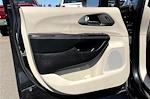 2021 Chrysler Pacifica Hybrid Touring L FWD for sale #MR591674 - photo 22