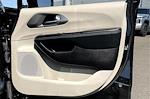 2021 Chrysler Pacifica Hybrid Touring L FWD for sale #MR591674 - photo 23