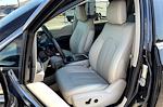 2021 Chrysler Pacifica Hybrid Touring L FWD for sale #MR591674 - photo 24