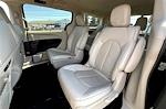 2021 Chrysler Pacifica Hybrid Touring L FWD for sale #MR591674 - photo 25