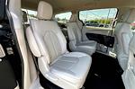 2021 Chrysler Pacifica Hybrid Touring L FWD for sale #MR591674 - photo 26