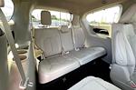 2021 Chrysler Pacifica Hybrid Touring L FWD for sale #MR591674 - photo 27