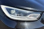 2021 Chrysler Pacifica Hybrid Touring L FWD for sale #MR591674 - photo 28
