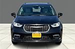 2021 Chrysler Pacifica Hybrid Touring L FWD for sale #MR591674 - photo 3
