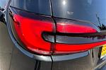 2021 Chrysler Pacifica Hybrid Touring L FWD for sale #MR591674 - photo 29