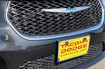 2021 Chrysler Pacifica Hybrid Touring L FWD for sale #MR591674 - photo 30