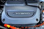 2021 Chrysler Pacifica Hybrid Touring L FWD for sale #MR591674 - photo 31