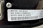 2021 Chrysler Pacifica Hybrid Touring L FWD for sale #MR591674 - photo 32