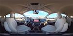 2021 Chrysler Pacifica Hybrid Touring L FWD for sale #MR591674 - photo 33
