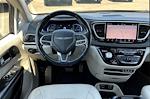 2021 Chrysler Pacifica Hybrid Touring L FWD for sale #MR591674 - photo 6