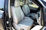 2021 Chrysler Pacifica Hybrid Touring L FWD for sale #MR591674 - photo 8