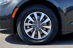 2021 Chrysler Pacifica Hybrid Touring L FWD for sale #MR591674 - photo 9