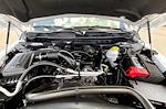 2021 Ram 1500 Classic Warlock 4WD for sale #MS505879 - photo 10