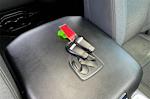 2021 Ram 1500 Classic Warlock 4WD for sale #MS505879 - photo 11