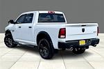 2021 Ram 1500 Classic Warlock 4WD for sale #MS505879 - photo 2