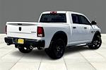 2021 Ram 1500 Classic Warlock 4WD for sale #MS505879 - photo 12