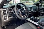 2021 Ram 1500 Classic Warlock 4WD for sale #MS505879 - photo 13