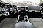 2021 Ram 1500 Classic Warlock 4WD for sale #MS505879 - photo 14