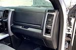 2021 Ram 1500 Classic Warlock 4WD for sale #MS505879 - photo 15