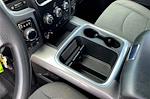 2021 Ram 1500 Classic Warlock 4WD for sale #MS505879 - photo 16