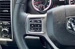 2021 Ram 1500 Classic Warlock 4WD for sale #MS505879 - photo 17
