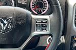 2021 Ram 1500 Classic Warlock 4WD for sale #MS505879 - photo 18