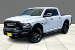 2021 Ram 1500 Classic Warlock 4WD for sale #MS505879 - photo 1