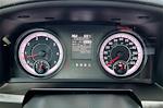 2021 Ram 1500 Classic Warlock 4WD for sale #MS505879 - photo 19
