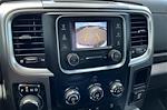 2021 Ram 1500 Classic Warlock 4WD for sale #MS505879 - photo 20