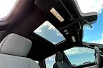 2021 Ram 1500 Classic Warlock 4WD for sale #MS505879 - photo 21