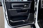 2021 Ram 1500 Classic Warlock 4WD for sale #MS505879 - photo 22