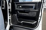 2021 Ram 1500 Classic Warlock 4WD for sale #MS505879 - photo 23